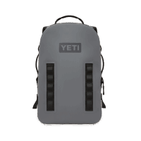 YETI Panga Wasserdichter Backpack 28- storm grey