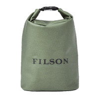 Filson Dry Bag Small - green
