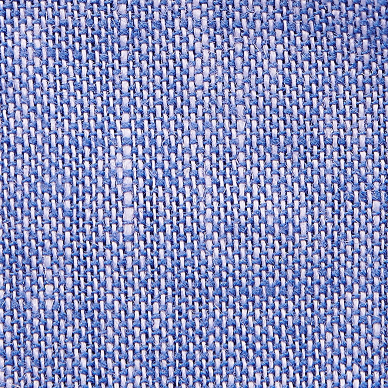 Barbour Nelson Short Sleeve Shirt - blue