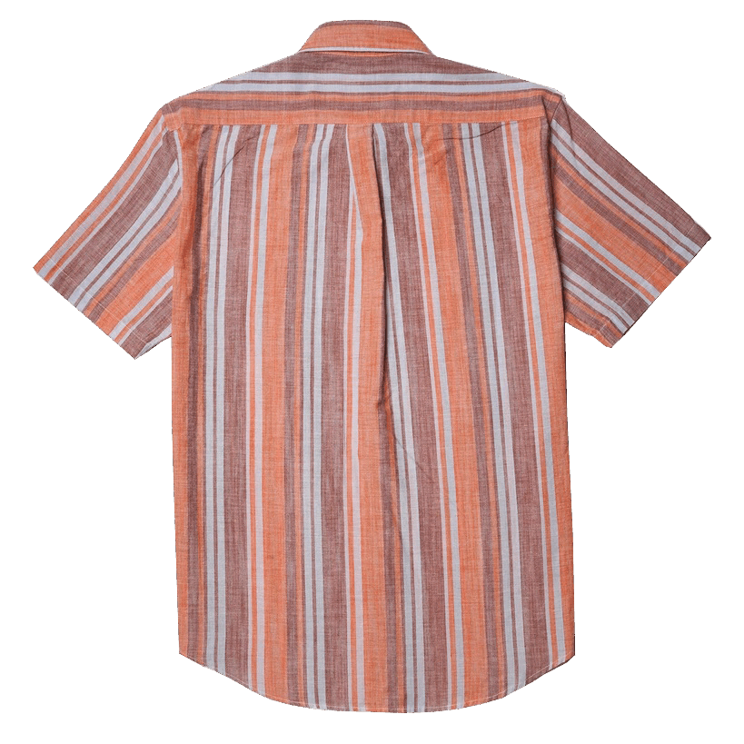 Portuguese Flannel BOA Shirt