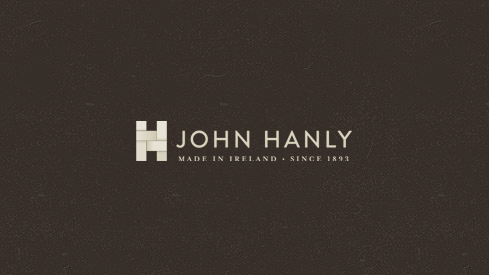 John Hanly