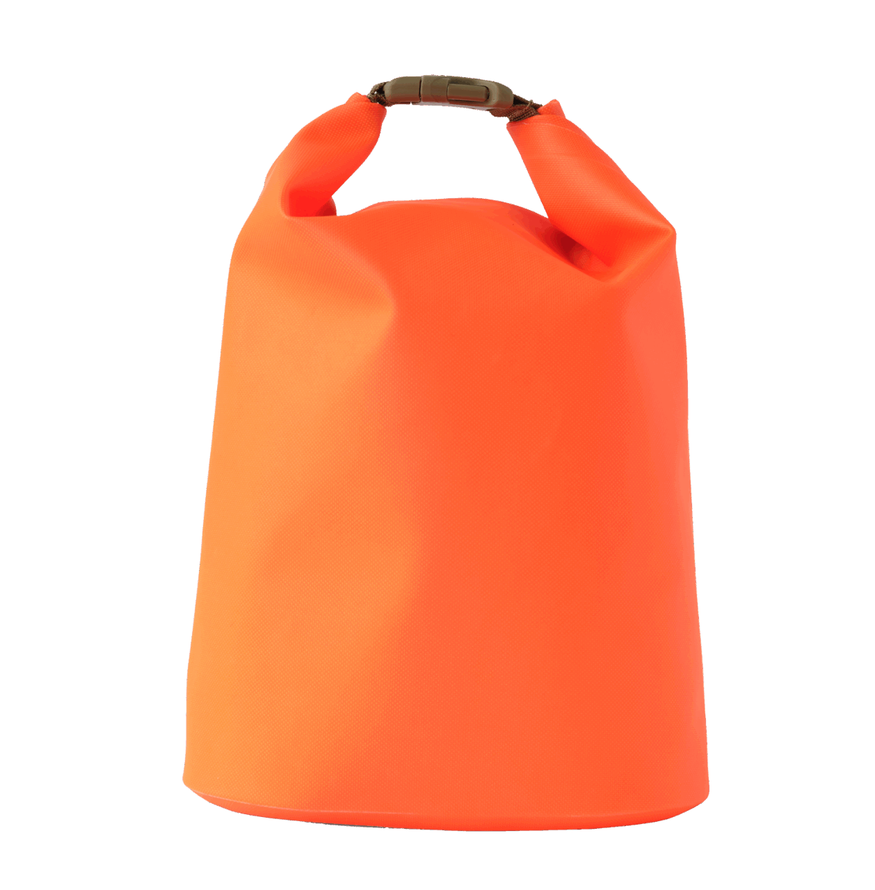 Filson Dry Bag Größe S - flame