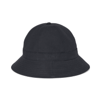 Filson Bucket Hat - black