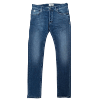 THE.NIM 901 Dylan Jeans Slim Fit - medium