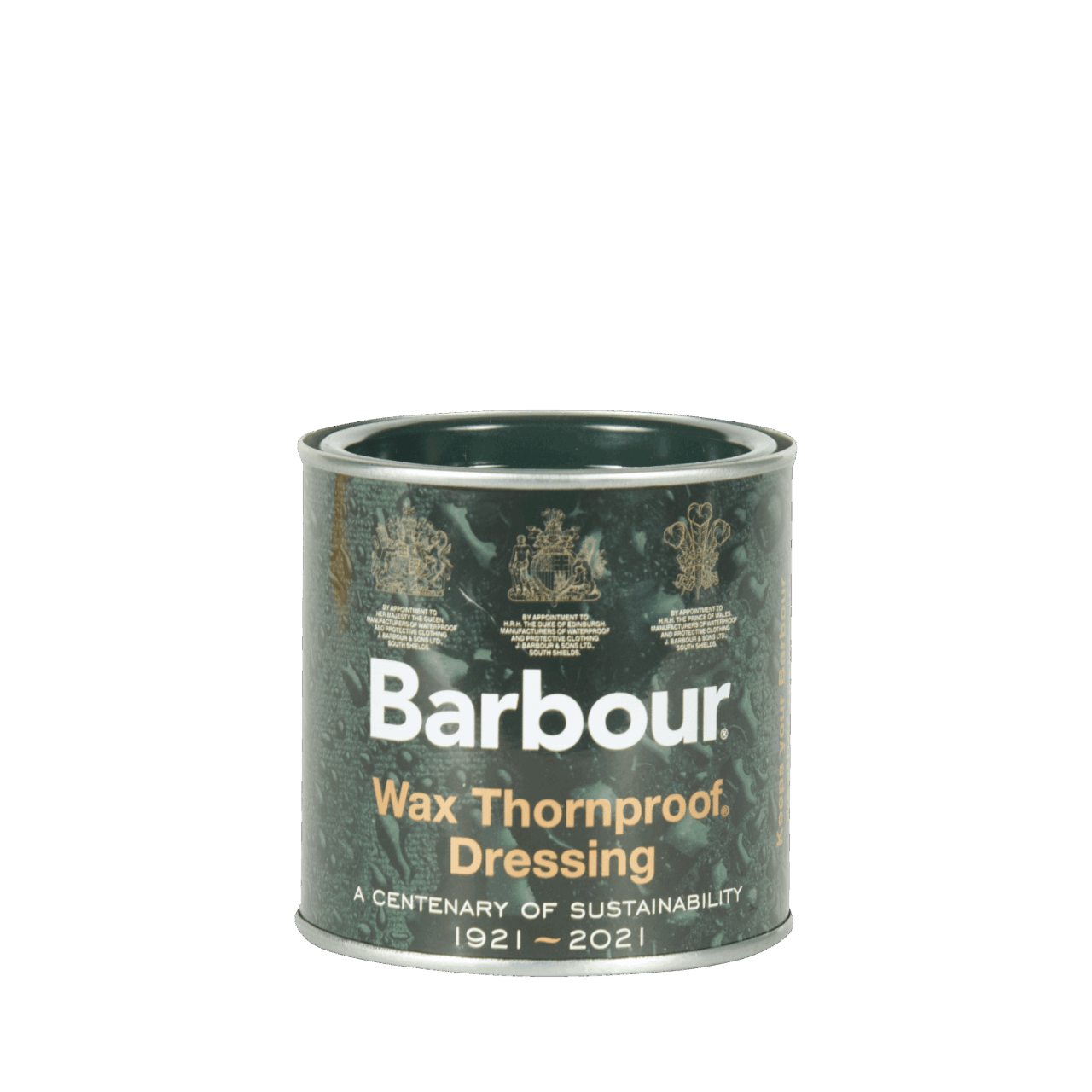 Barbour Centenary Thornproof Dressing 200ml