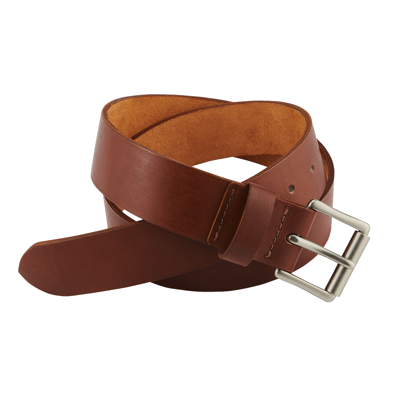 Red Wing Heritage Belt Oro Legacy