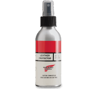 Red Wing Leather Protector 4 fl oz