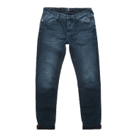 BLUE DE GENES Repi 3325 Jeans - used