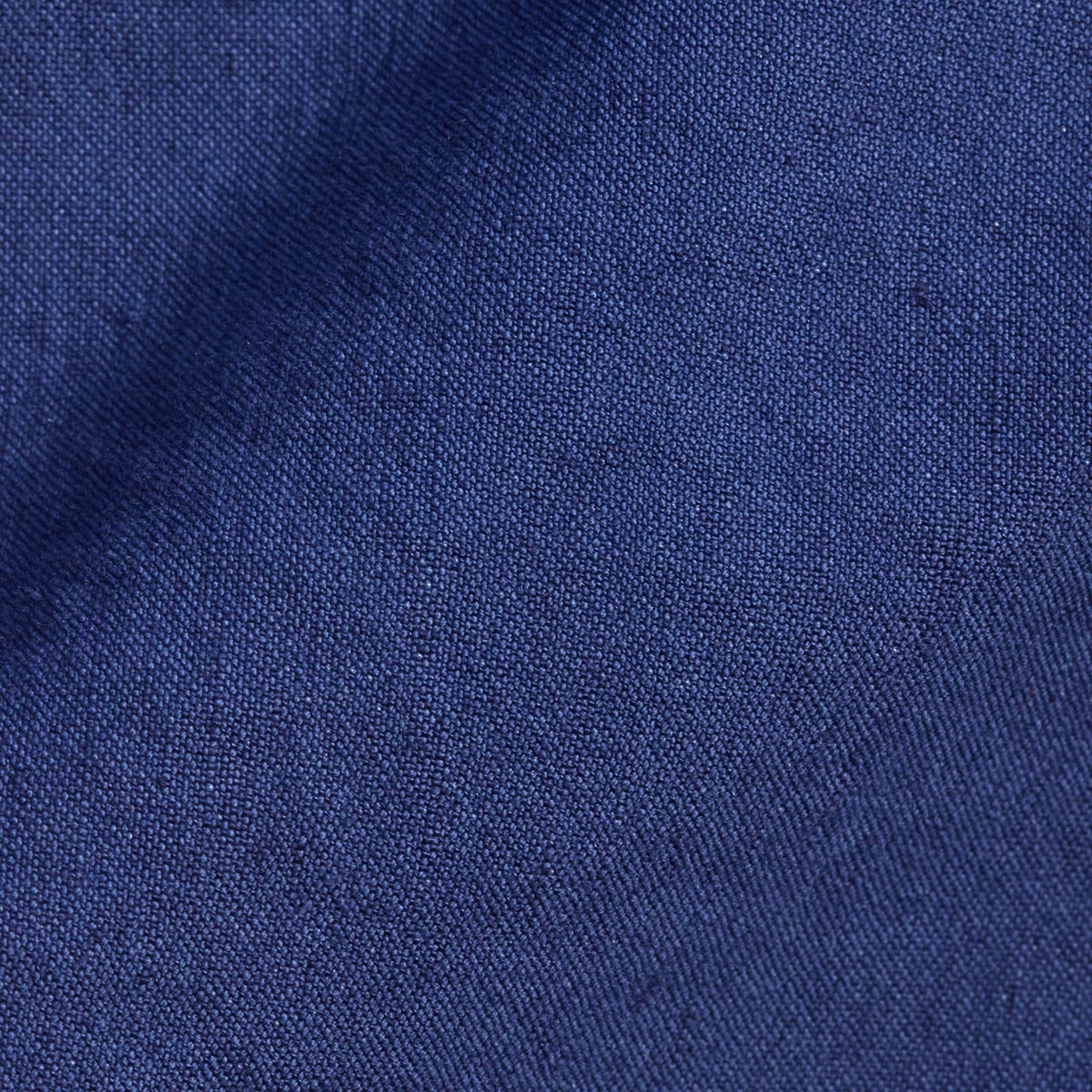 BLUE DE GENES Teo Milano Shorts - blue note