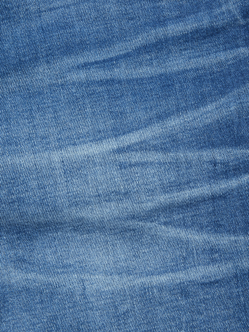 BLUE DE GENES Repi 3395 Medio Jeans