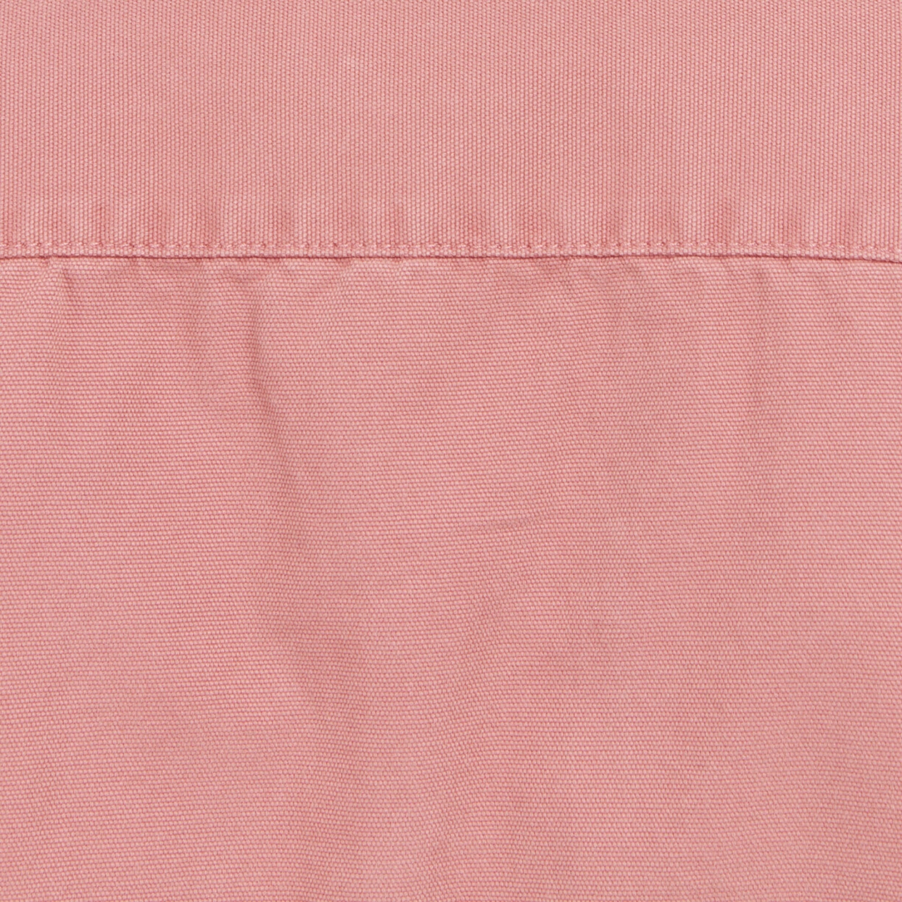 Barbour Overshirt Washed Cotton - pink salt