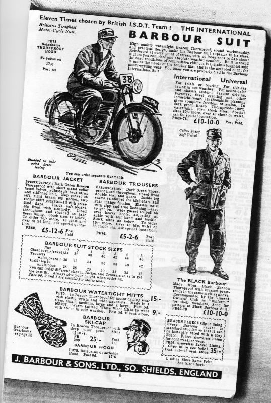 media/image/1934-biker-brochure.jpg