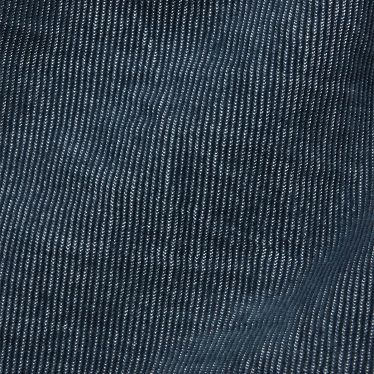 BLUE DE GENES Vinci Cord 3465/9a Jeans - navy