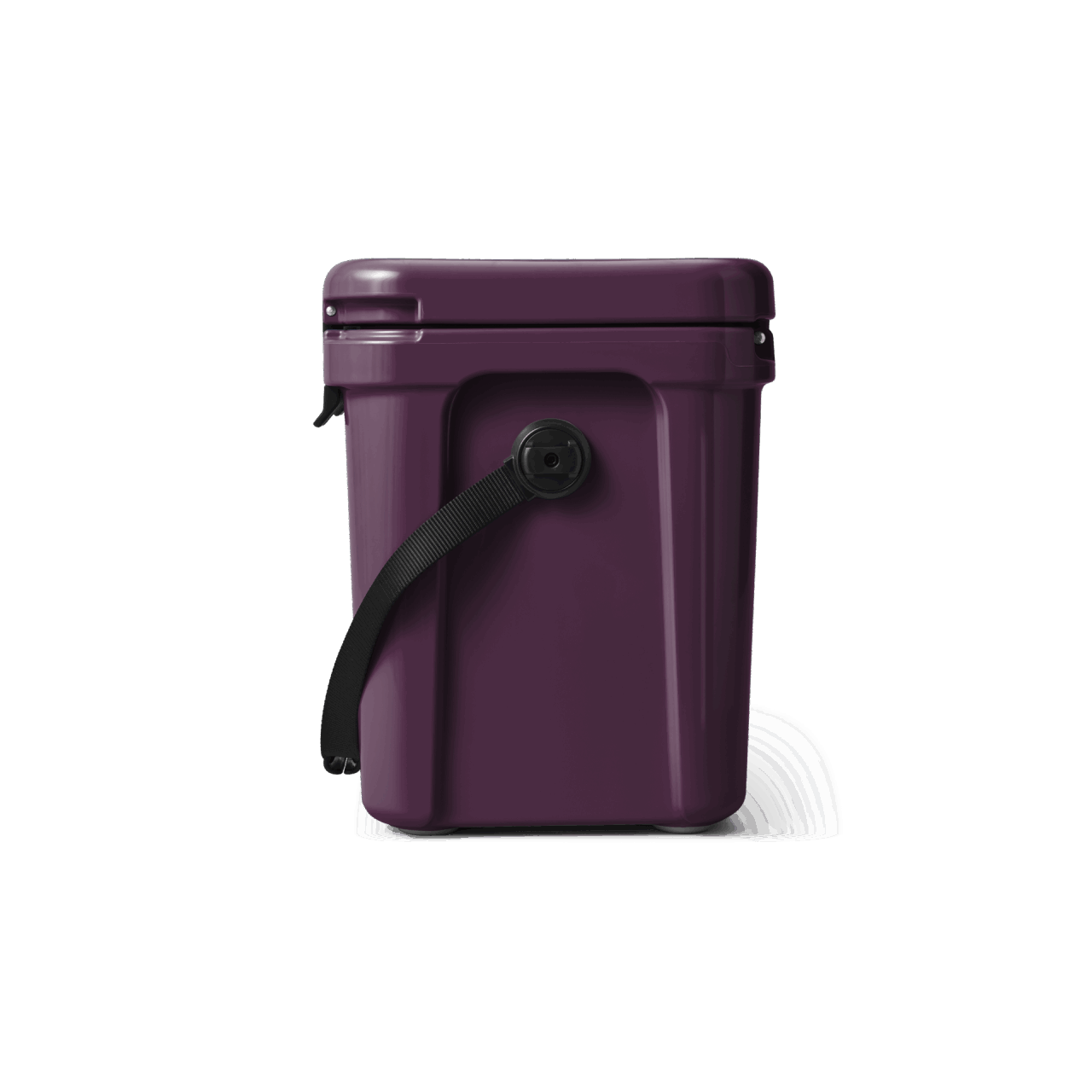 YETI Roadie 24 - nordic purple