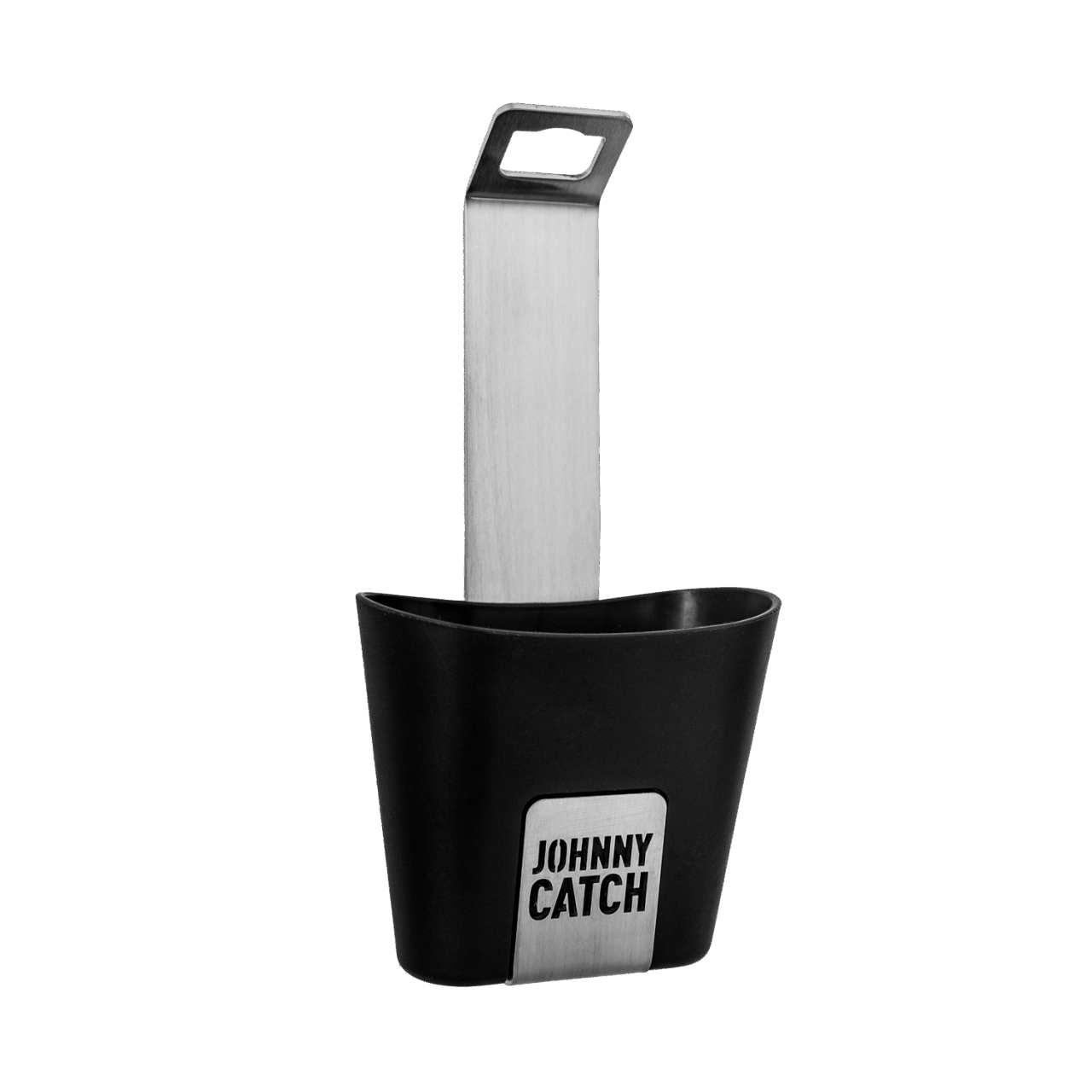 Johnny Catch Cup Bottle opener