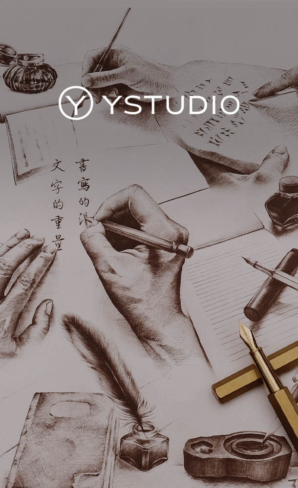 Y-Studio