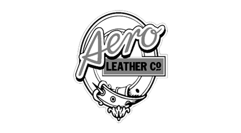 Aero Leather