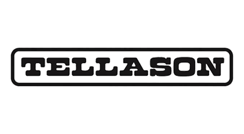Tellason 