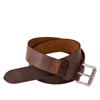 Red Wing Heritage Belt Copper Rough & Tough