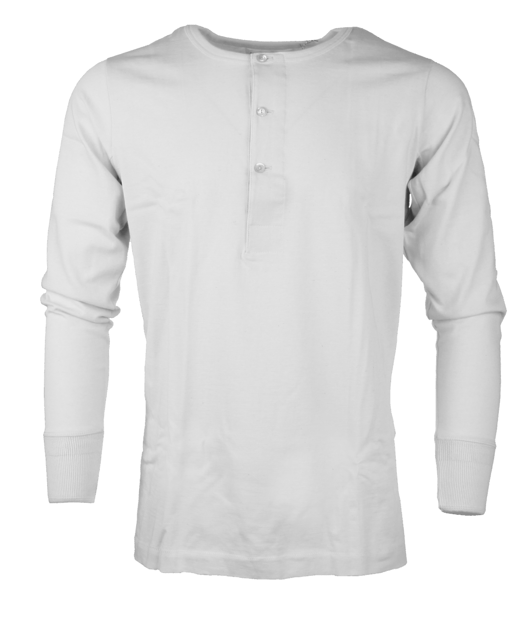 Merz beim Schwanen Shirt 206 - white