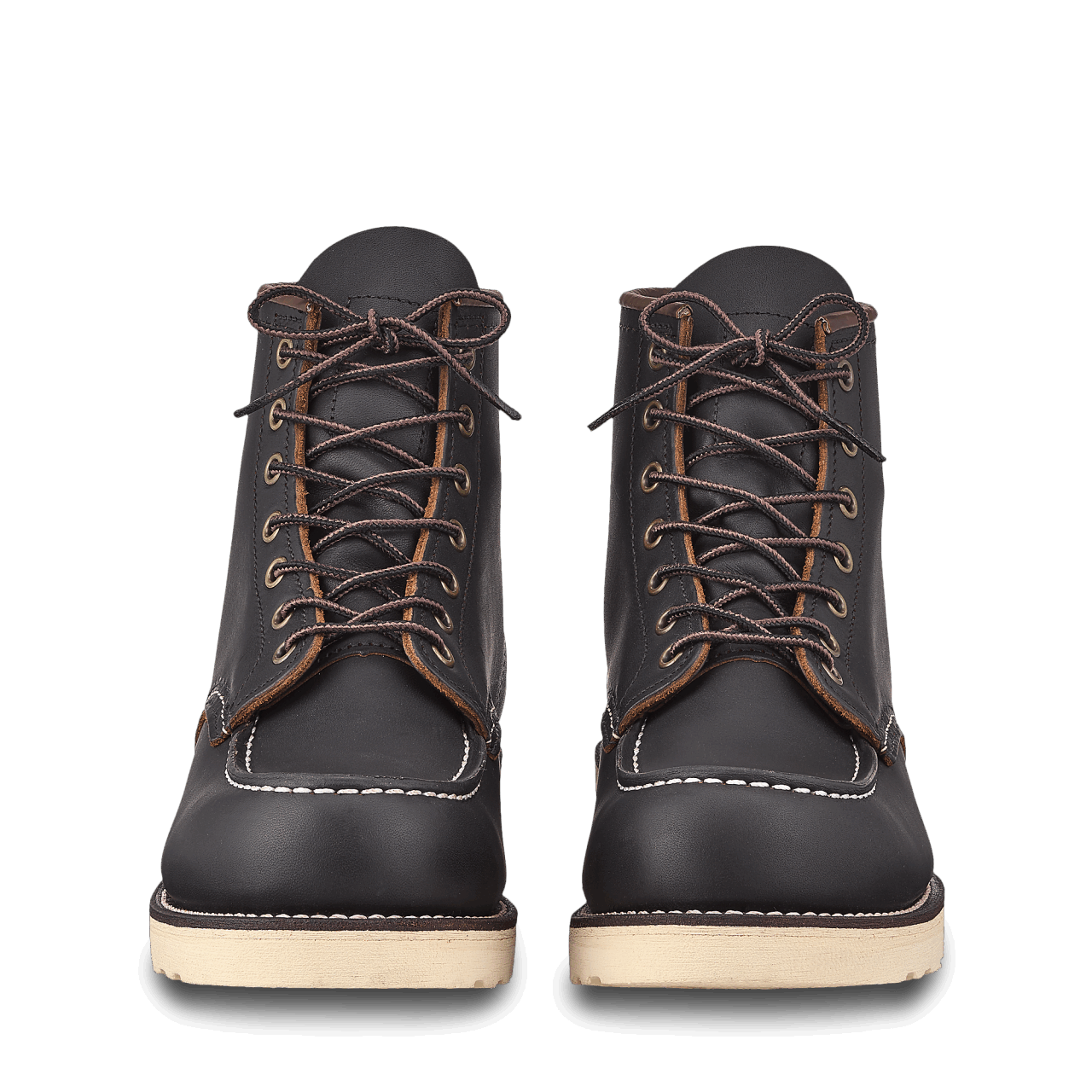 Red Wing 8849 Classic Moc