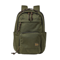 Filson Dryden Backpack - otter green