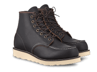 Red Wing 8849 Classic Moc